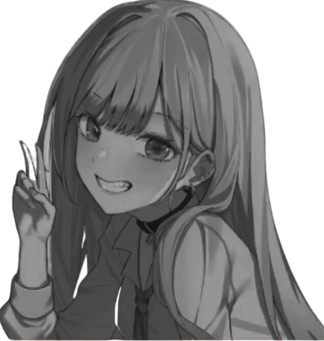 Clickable Frame Image